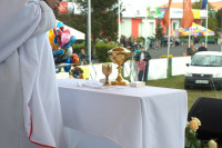 IMG_3701.jpg