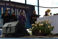 IMG_3674.jpg