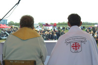 IMG_3737.jpg