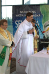 IMG_3705.jpg