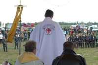 IMG_3694.jpg