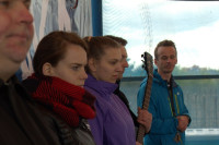 IMG_3693.jpg