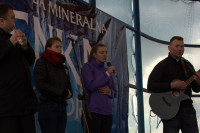 IMG_3729.jpg