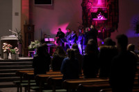 IMG_3188.JPG