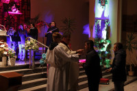 IMG_3209.JPG
