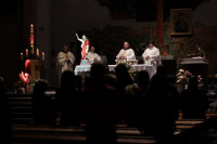 IMG_3186.JPG