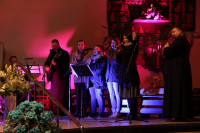 IMG_3218.JPG