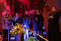 IMG_3164.JPG