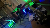 WP_20170421_15_37_57_Pro.jpg