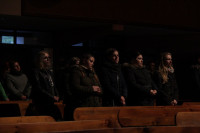 IMG_3141.JPG