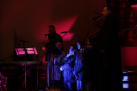 IMG_3241.JPG