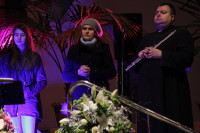 IMG_3201.JPG