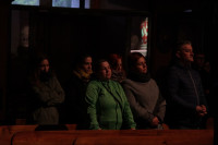 IMG_3144.JPG