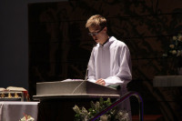 IMG_3147.JPG
