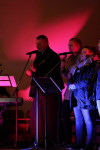 IMG_3214.JPG
