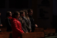 IMG_3143.JPG