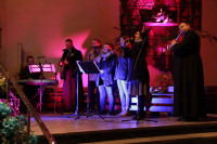 IMG_3228.JPG