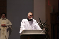 IMG_3131.JPG