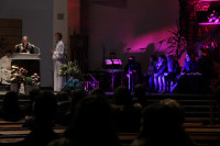 IMG_3152.JPG