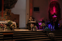IMG_3127.JPG