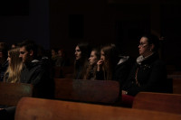 IMG_3155.JPG