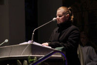 IMG_3169.JPG