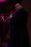 IMG_3227.JPG