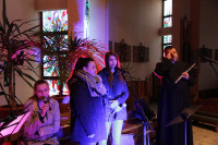 IMG_3129.JPG