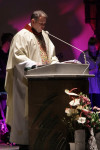 IMG_3161.JPG