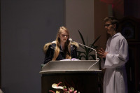 IMG_3153.JPG