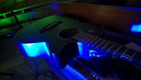 WP_20170421_15_37_50_Pro.jpg