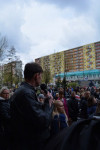 DSC_0836.JPG