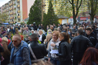DSC_0912.JPG