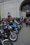 DSC_0929.JPG