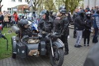 DSC_0926.JPG