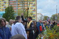 DSC_0877.JPG