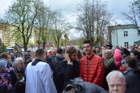 DSC_0883.JPG