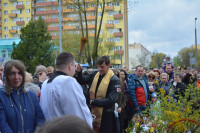 DSC_0879.JPG