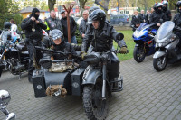 DSC_0933.JPG