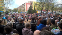 WP_20170415_11_11_51_Pro.jpg