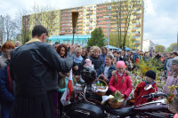 DSC_0865.JPG