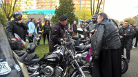 WP_20170415_11_20_34_Pro.jpg