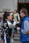 DSC_0922.JPG