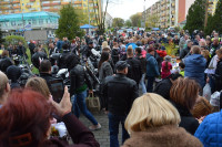 DSC_0910.JPG
