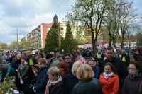 DSC_0823.JPG