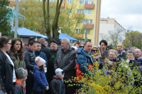 DSC_0816.JPG