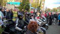 WP_20170415_11_21_18_Pro.jpg