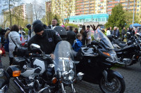 DSC_0918.JPG