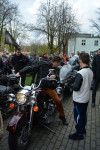 DSC_0896.JPG