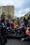 DSC_0847.JPG